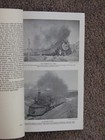 The Narrow Gage Railroads of Colorado - Beebe 1946 Softcover R&LHS Bulletin 67A — photo 7