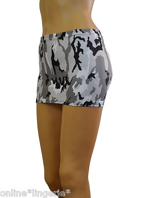 sequin mini skirt 3d