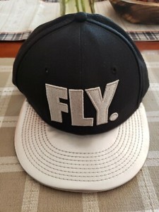 nike true snapback