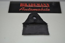 ALFA ROMEO 916 SPIDER ORIGINAL Abdeckung Stoffkappe Verschlussbolzen Verdeck