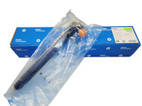 Delphi Injektor 28489562 HRD353 FüR Chevrolet Captiva Cruze Orlando