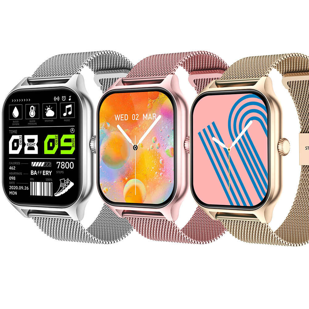 Smart Bracelet Diggro Smart Watch Instructions Diggro Watch Diggro