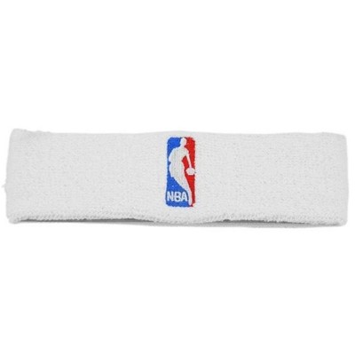 nba sweatband