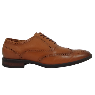 s-l400.png display picture 1