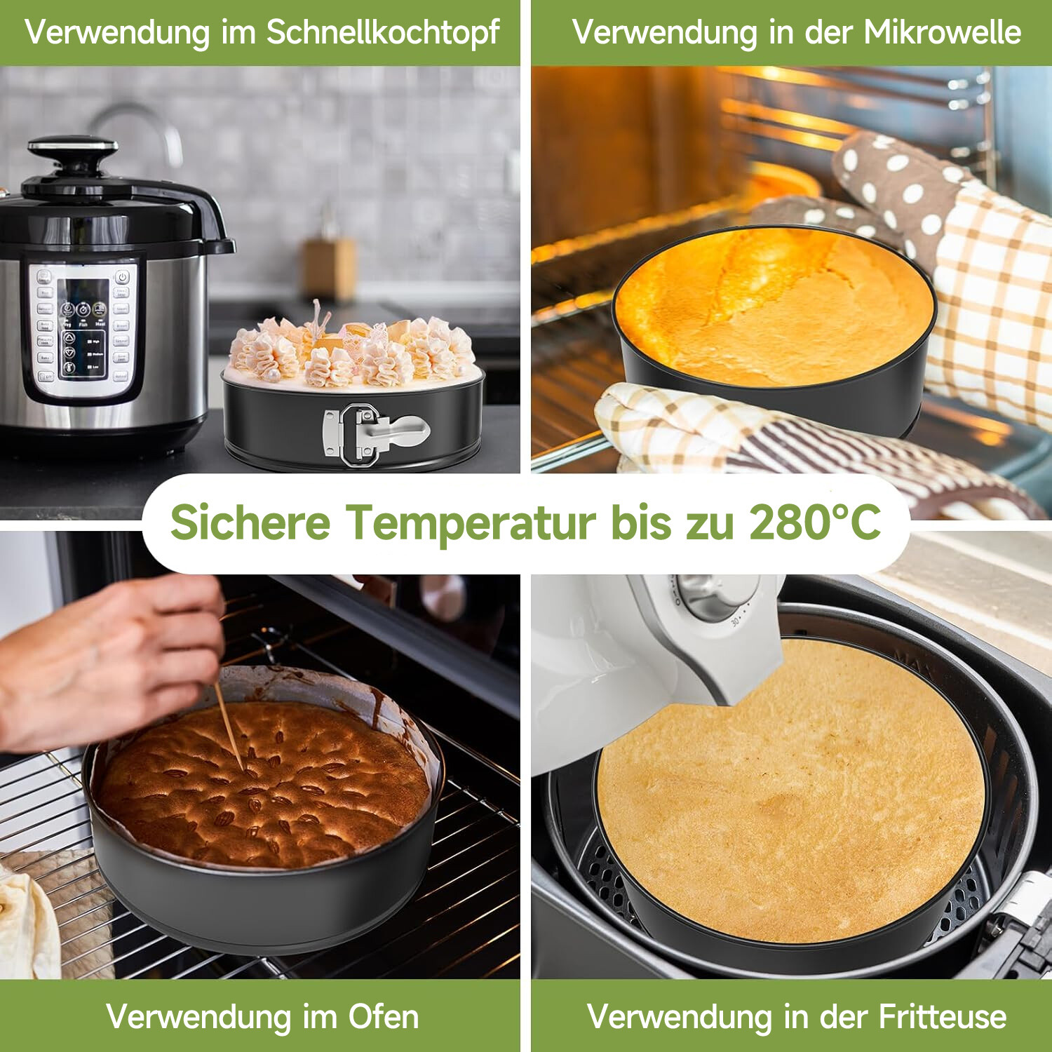 Bild 5 von 12