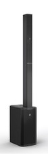 LD Systems MAUI11 G3 Portable Column DJ/PA System 1460 W Peak-power  125 dB