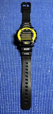 Armbanduhr Select Alarm Crono