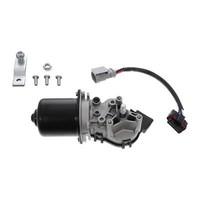 Wischermotor FüR Renault Clio Ii, Thalia