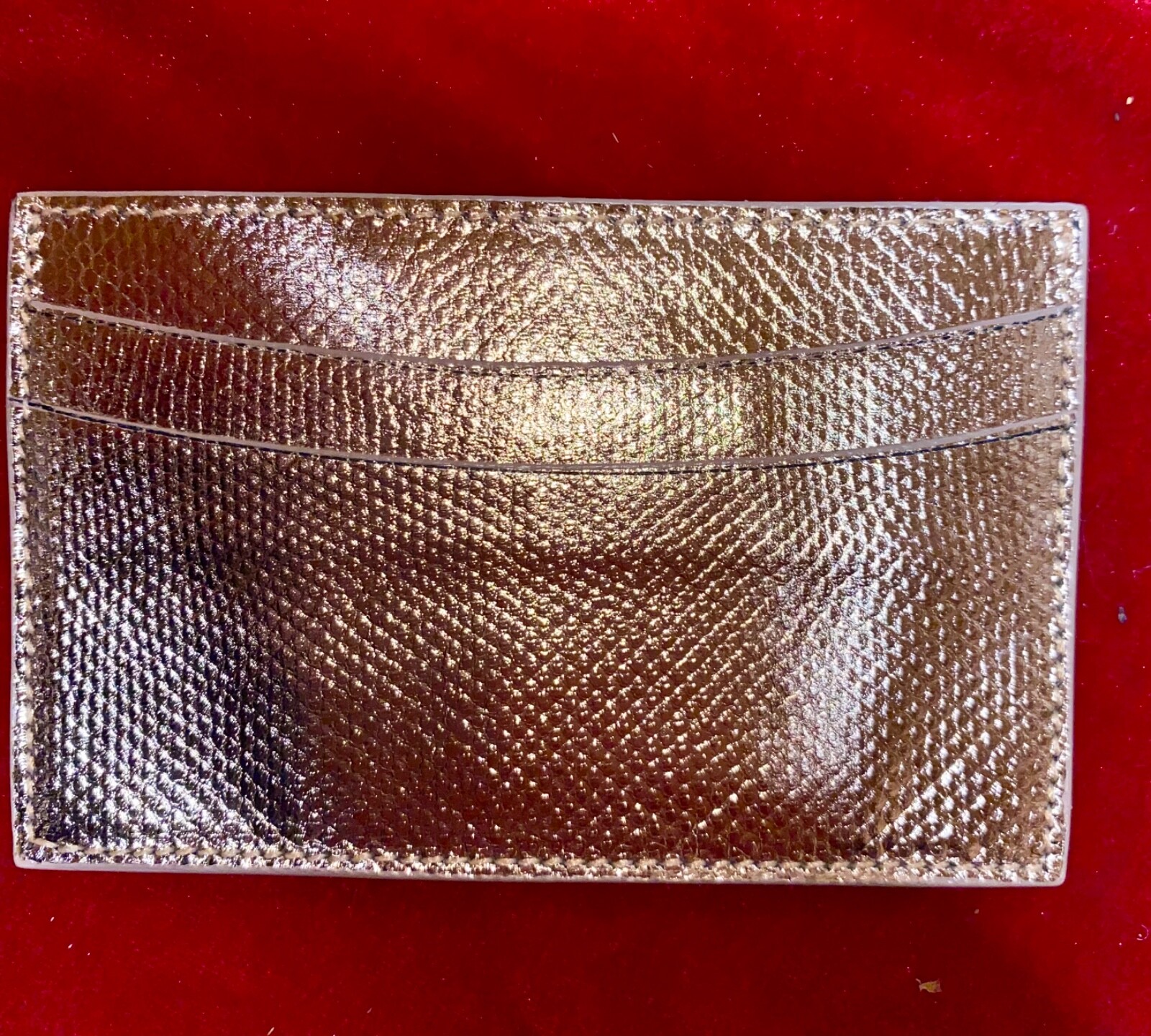 Picture 1 of 6