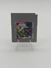 ebay® Auktion 146696421746 | Gameboy Nintendo Classic - Go! Go! Tank - nur Modul Thumbnail of ebay® auction 146696421746 | Gameboy Nintendo Classic - Go! Go! Tank - nur Modul