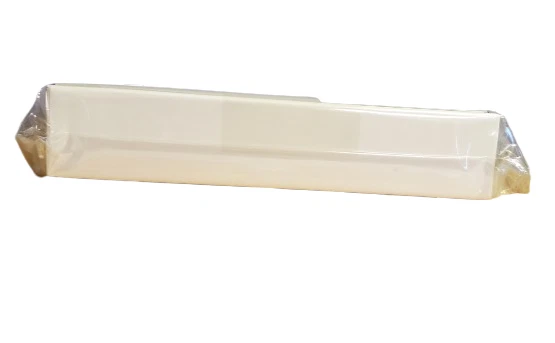 Lot of 10 New ASUS ZenPad C7.0 TriCover 7" Cases | Z170C | Z170CG | *SEALED* - Image 4 of 4