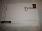 Picture 5 of 5
