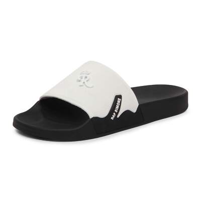 I1124 ciabatta uomo RAF SIMONS (RUNNER) ASTRA man slippers