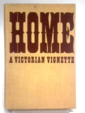 Home. A Victorian Vignette (Robert Harling - 1938) (ID:61960)