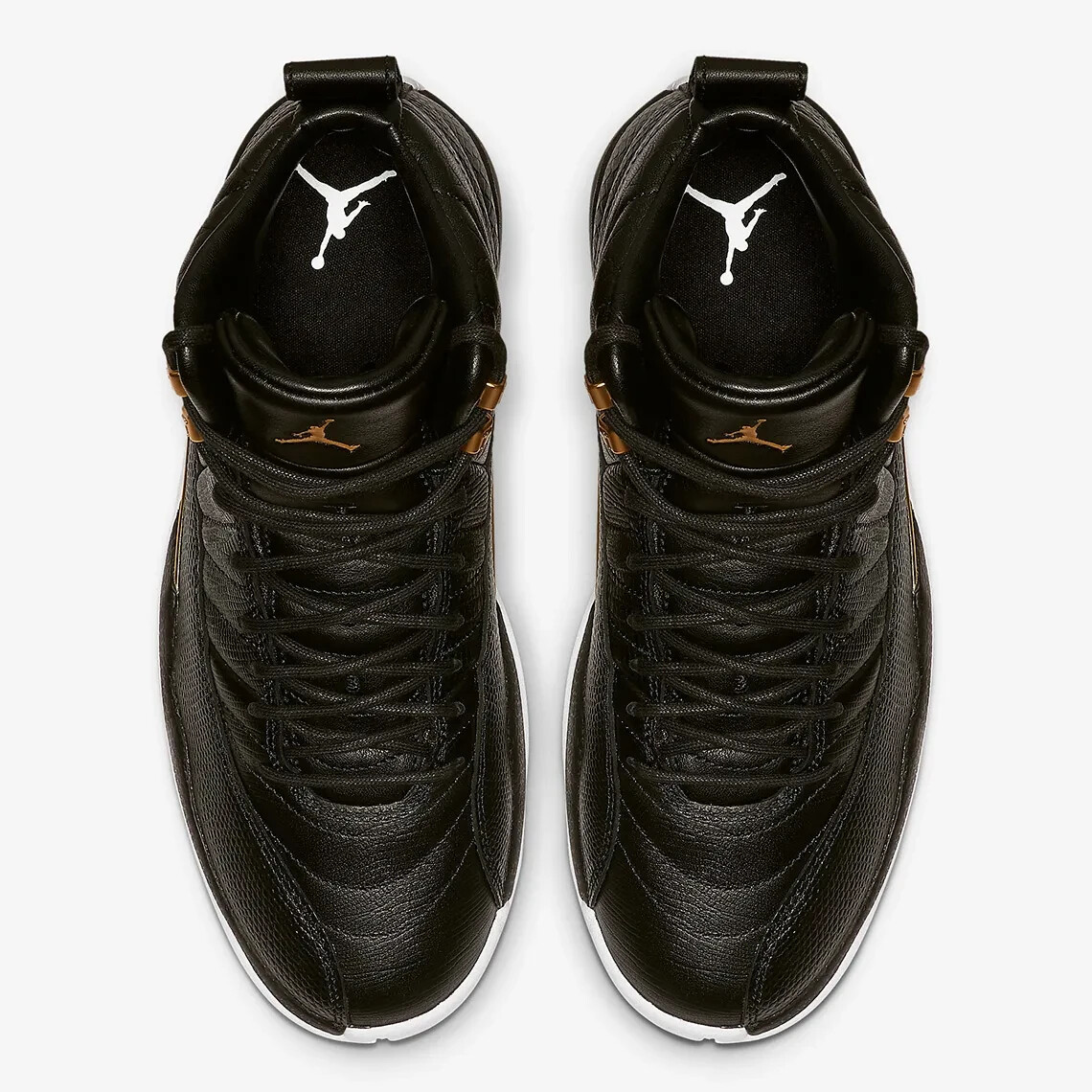jordan 12 reptile