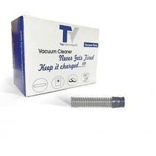 Fits For Kenmore BU4021 Intuition Upright Vacuum Lower Hose  561060158