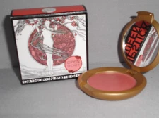 Lipstick Queen Oxymoron Matte Gloss Open Secret .28oz New Boxed