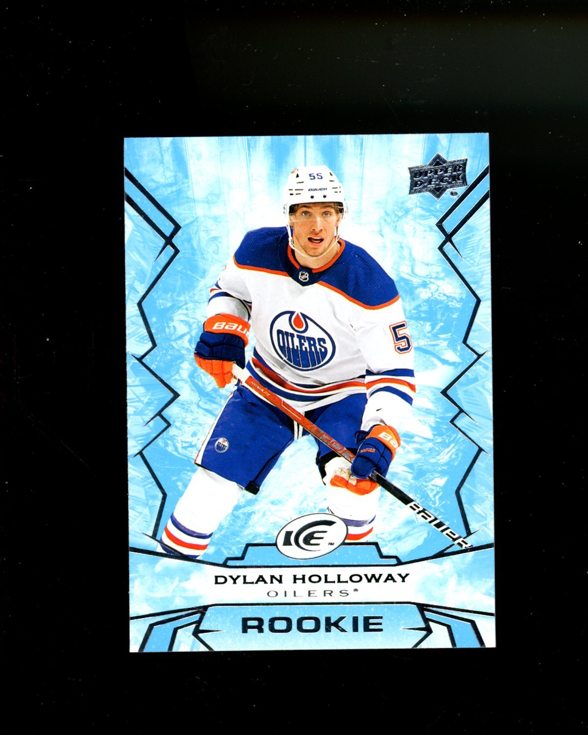 Picture 1 of 50