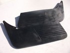 <!--F#f_0-->NEW AUSTRALIAN MADE FRONT MUDFLAPS MUD FLAPS SUITS HD HR HOLDEN <!--F/-->