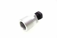 Polradabzieher für Peugeot Speedfight 1 & 2 AC LC 50 Lichtmaschine Zündung