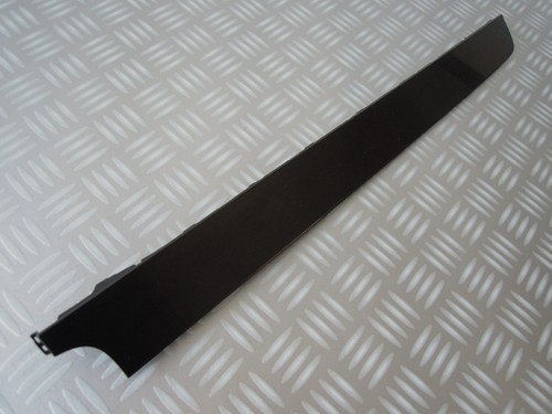 Blende Zierleiste Dekorleiste Abdeckung V.R 3C1857212 VW Passat 3C