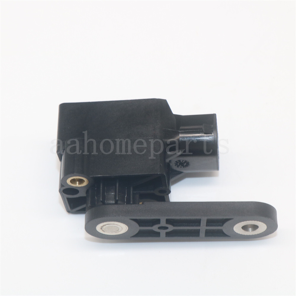 はるか Excavator Air Conditioning Controller Panel Module 4426048