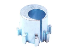 For 1980-1996 Ford F150 Alignment Caster Camber Bushing Front 31732MHRZ 1995