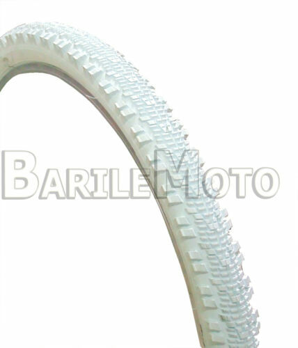 Ruota City bike posteriore 28 pollici 7-8 velocità nera