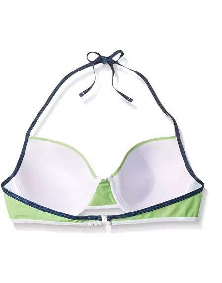 Seattle Seahawks 2025 Women collectibles