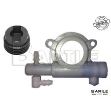 Pompa Olio Catena + Vite Senza Fine Motosega ZENOAH G300 - G310 - G3100 - G3200