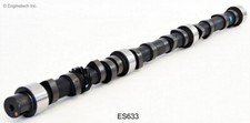 Fits 1966-1984 Chevrolet Gmc Truck Van 4.1l 250 Ohv L6 12v - Stock Camshaft