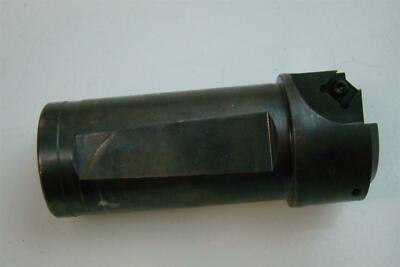 K-Tool B-8513