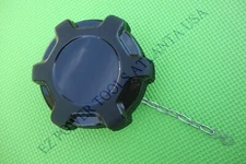 Champion CPE TSC 100628 4000 5000 3600 4500 Watt Generator Fuel Cap with Chain