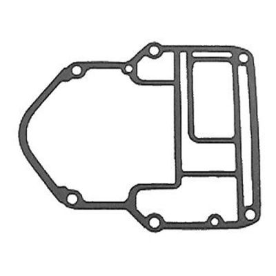 Joint De Culasse Asaki 3C8-01303-0 Pour Moteur Hors-bord Tohatsu/Nissan 40/50 CV - Compatible NSD50B, MD50B, Etc.