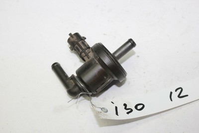 Hyundai kia 29010 2b000