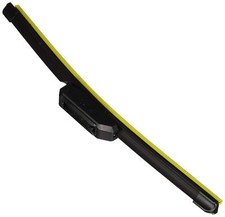 Rain-x 5079273-2 2-in-1 Latitude Water Repellency Wiper Blade 15-inch Rain-x 5079273-2 2-in-1 Latitude Water Repellency Wiper Blade 15-inch