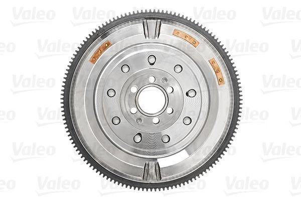 Valeo Flywheel All Fits Volkswagen Passat 97-00 (836540) OEM - Изображение 2 из 4