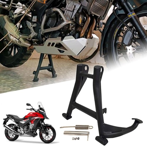 Heigoal Central Center Stand Compatible With HONDA CB500X CB500F