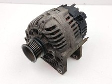 037903023G LICHTMASCHINE / 68473 FÜR VOLKSWAGEN GOLF III 1H1 1.9 TD, GTD