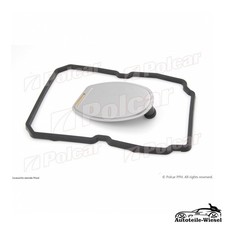 Hydraulikfiltersatz Automatikgetriebe f&uuml;r Mercedes SL SLR SLK Roadster ab 92->