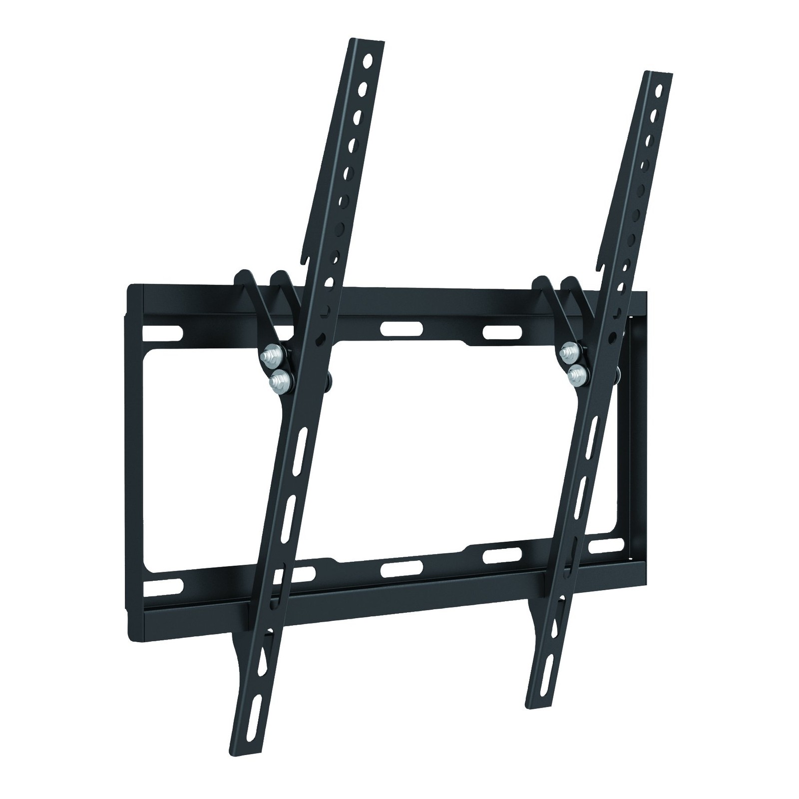 `LogiLink TV-Wandhalterung neigbar-14?/0?,32-55,ma` ACC NUOVO