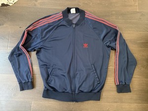 Adidas ATP Jacket | eBay