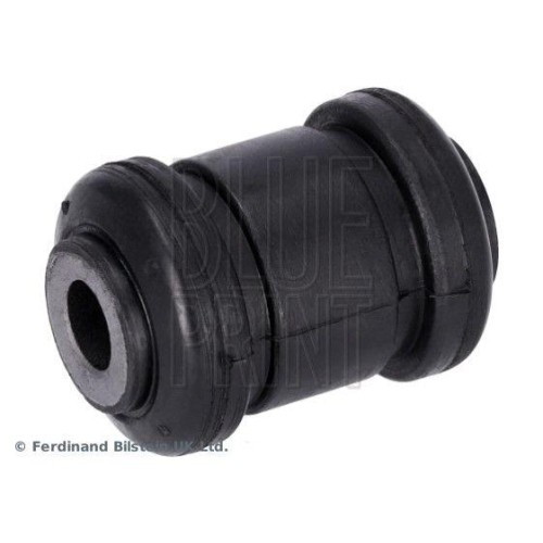 Lagerung, Lenker Blue Print ADBP800382 FüR Ford Mazda Volvo Ford Usa, Unten-image