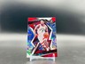 2019-20 Panini Revolution - Kyle Lowry #96 Chinese New Year