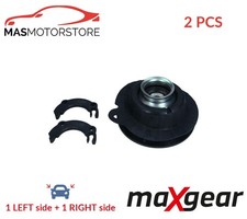 TOP STRUT MOUNTING CUSHION SET FRONT MAXGEAR 72-4638 2PCS FOR JEEP CHEROKEE