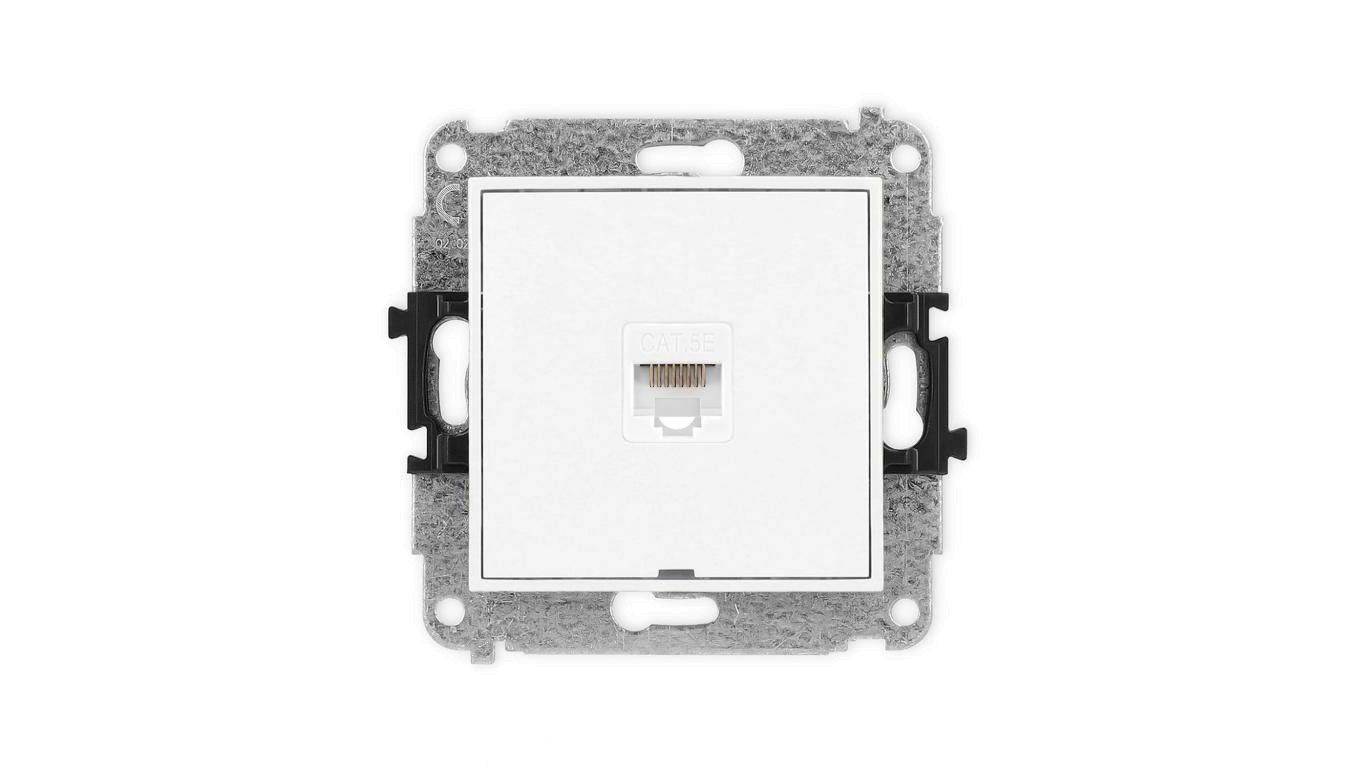 ICON 25IGKBO-1 Computer Socket Mechanism