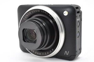 Canon Powershot N2 | eBay