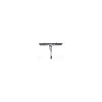 Steg Vorderachse Oben FüR Hyundai Santafe 2000-2002 OEM 6412026200