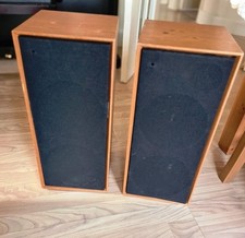 Celestion Ditton 15 Speakers for spares/repairs.