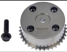 Dorman 917-257 - Phaser del árbol de levas - Engranaje variable del árbol de levas